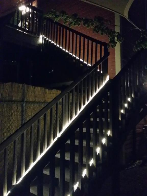 شقة Kittitas  في Brew House Boarding المظهر الخارجي الصورة